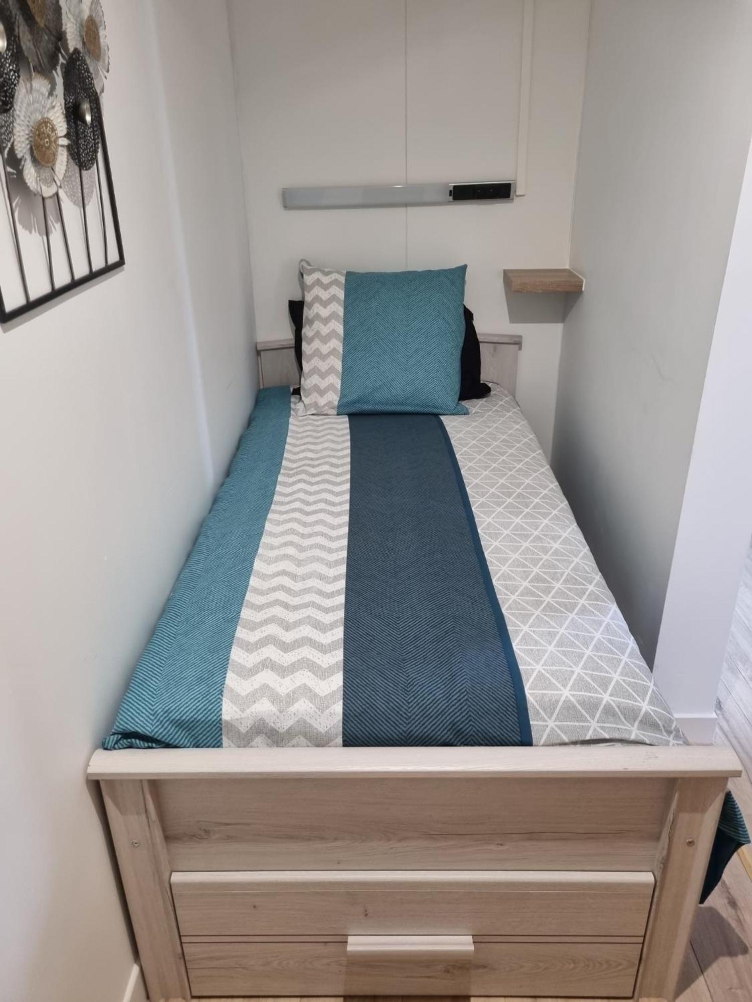 Les Appart Du Sillon Pleubian Номер фото